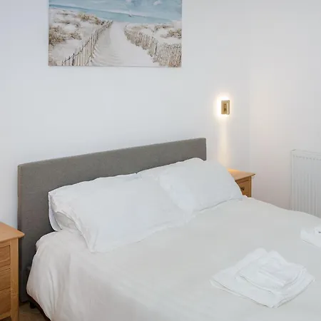 Criffel Cottage Ruthwell Buitenkant foto